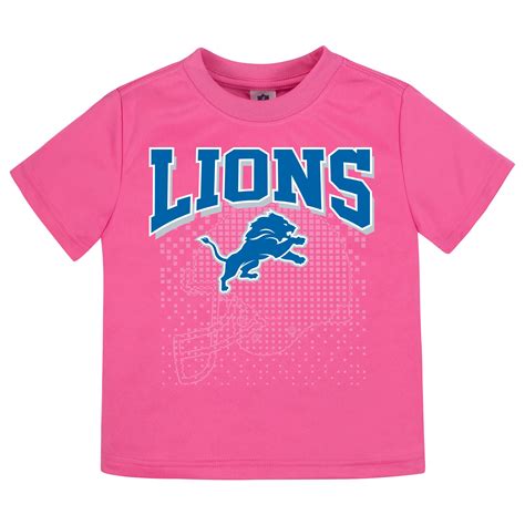 where to buy lions merch