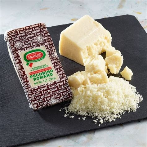 where to buy locatelli pecorino romano cheese