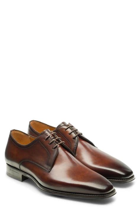where to buy magnanni shoes
