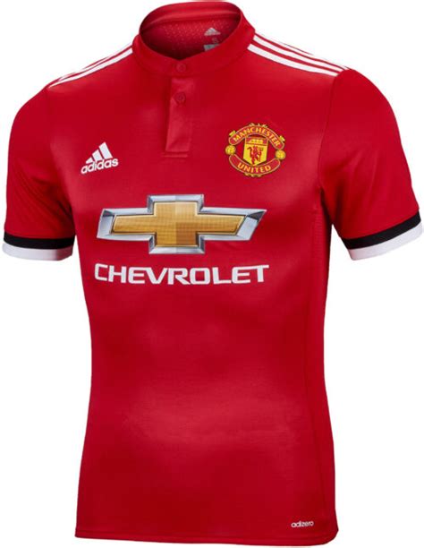 where to buy man united jersey
