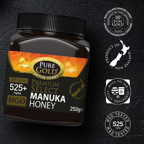 where to buy manuka honey near me online