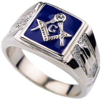 where to buy masonic items