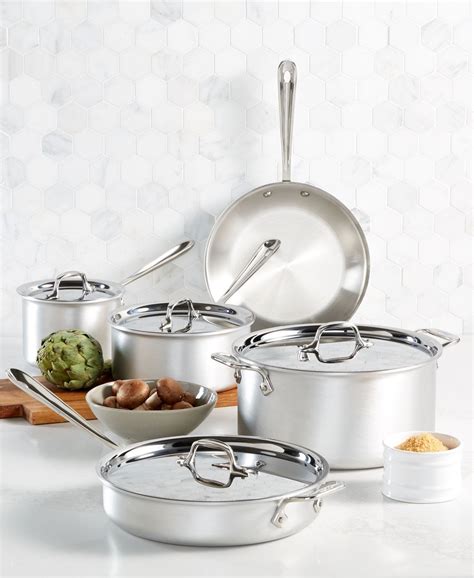 where to buy masterchef cookware