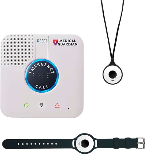 where to buy medical alert systems