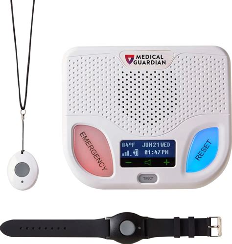 where to buy medical alert systems near me