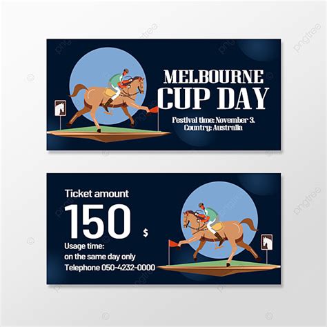 where to buy melbourne cup tickets