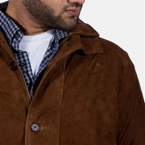 Where To Buy Mens Jackets