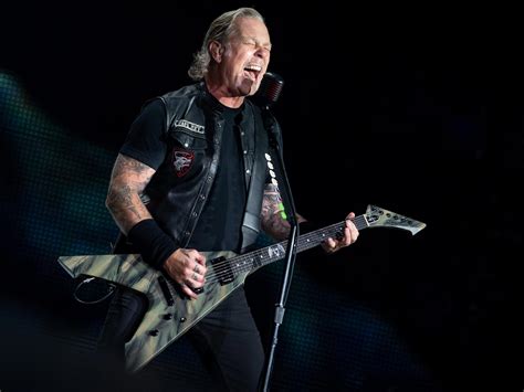 where to buy metallica tickets