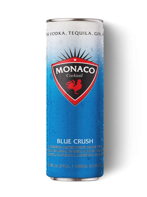 where to buy monaco drink near me