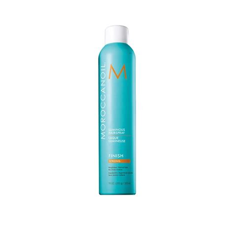 where to buy moroccan oil hairspray