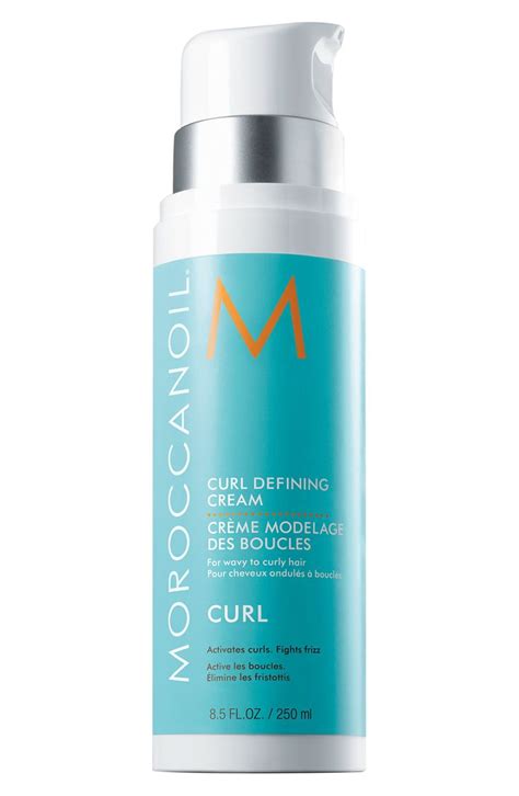 where to buy moroccanoil curl defining cream