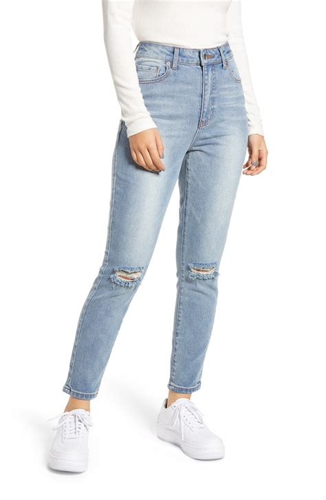where to buy mother jeans
