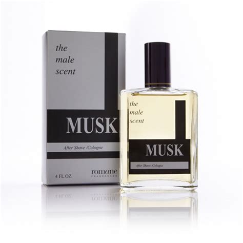 where to buy musk perfume