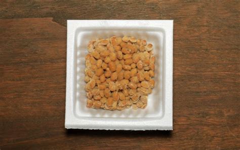 where to buy natto in the uk