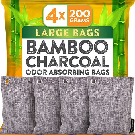 where to buy nature fresh charcoal bags