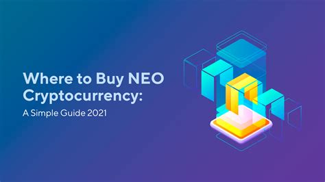 where to buy neo
