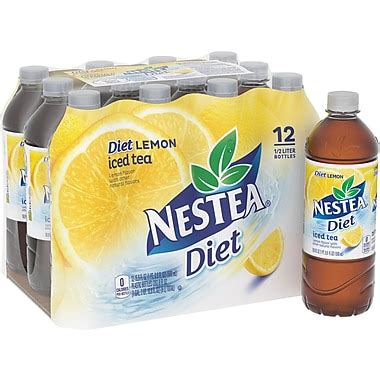 where to buy nestea diet iced tea