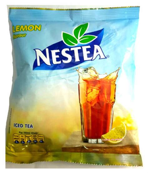 where to buy nestea iced tea