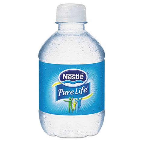 where to buy nestle pure life bottled water
