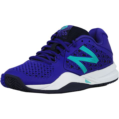 where to buy new balance shoes canada