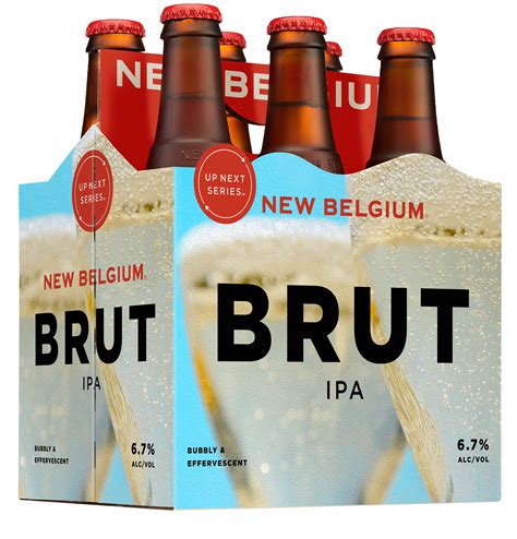 where to buy new belgium beer