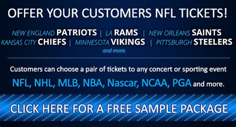 where to buy nfl tickets reddit