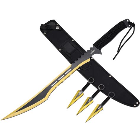 where to buy ninja knife set