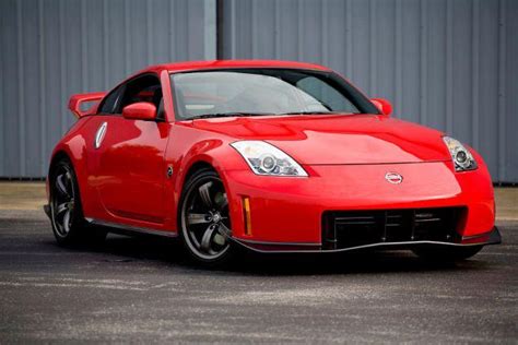 where to buy nissan 350z