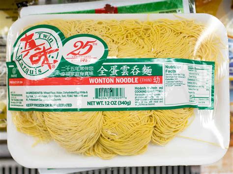 where to buy noodles