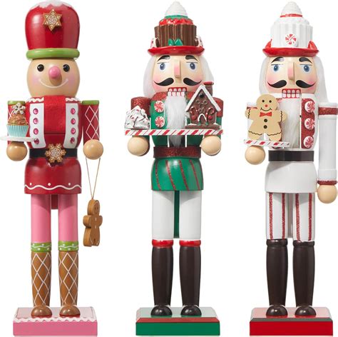 Where To Buy Nutcrackers