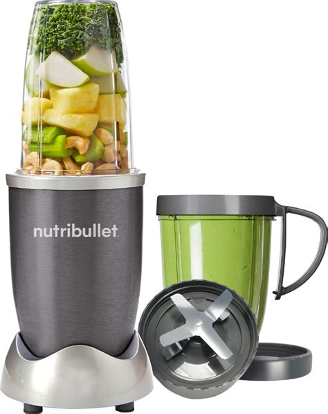 where to buy nutribullet blender