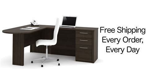 Where To Buy Office Furniture Reddit