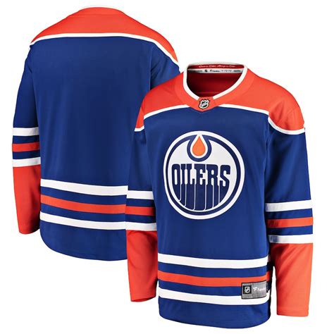 where to buy oilers jersey
