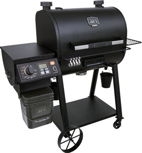 where to buy oklahoma joe grills