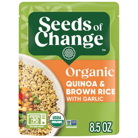 where to buy organic grains