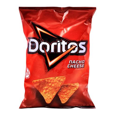 where to buy original doritos