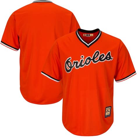 where to buy orioles gear