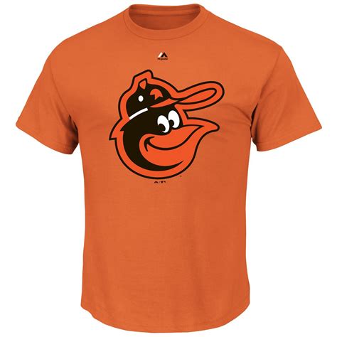 where to buy orioles shirt