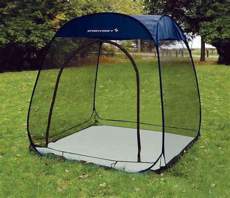 where to buy outdoor tent cover