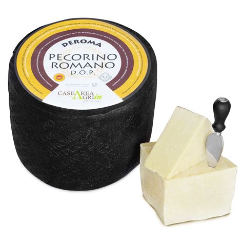 where to buy pecorino cheese near me