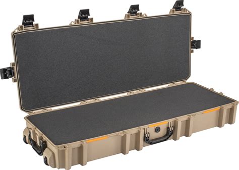where to buy pelican cases near me