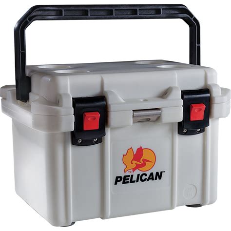 where to buy pelican products