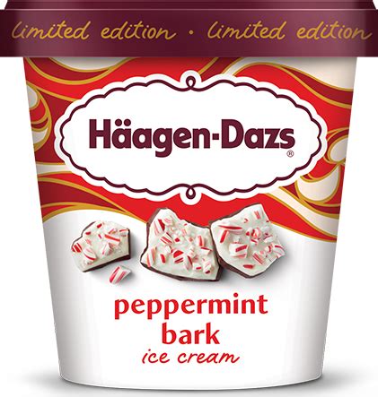 where to buy peppermint bark ice cream