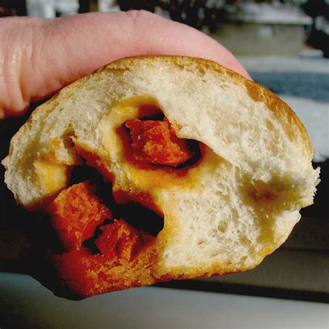where to buy pepperoni rolls in west virginia