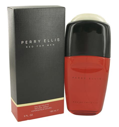 where to buy perry ellis