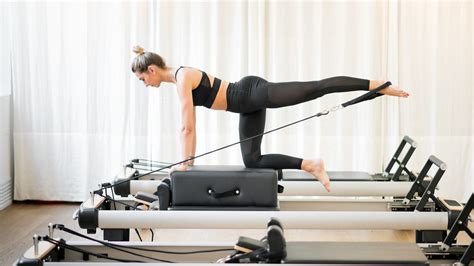 Where To Buy Pilates Equipment Near Me