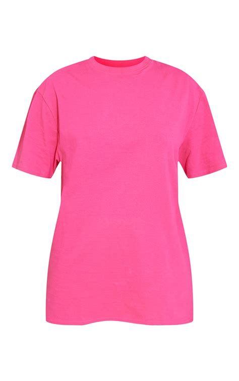 where to buy pink shirts for pink shirt day near me