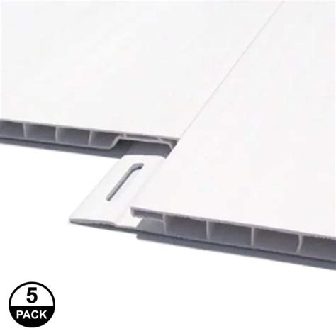 Where To Buy Plastic Wall Panels