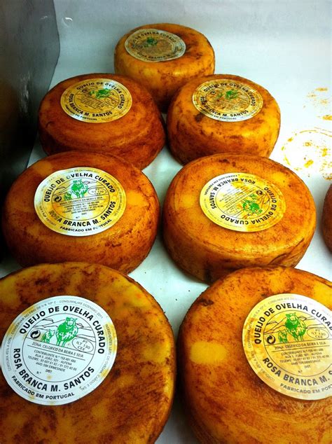 where to buy portuguese cheese