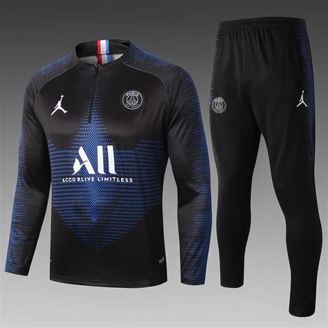 where to buy psg tracksuit